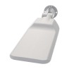 Oprawa uliczna LED V-TAC VT-79ST 70W SAMSUNG CHIP 120Lm/W 6500K 7500lm (SKU 20439) Szary