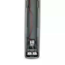 Oprawa V-TAC SKU6400 VT-15022 6400K 2x22W 4000lm