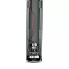 Oprawa V-TAC SKU6400 VT-15022 6400K 2x22W 4000lm