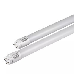 Oprawa V-TAC SKU6400 VT-15022 6400K 2x22W 4000lm