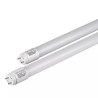 Oprawa V-TAC SKU6400 VT-15022 6400K 2x22W 4000lm