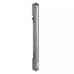 Oprawa V-TAC SKU6400 VT-15022 6400K 2x22W 4000lm
