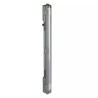 Oprawa V-TAC SKU6400 VT-15022 6400K 2x22W 4000lm