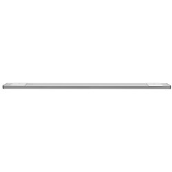 Lampka do szafy z czujnikiem ruchu Yeelight Closet Light 40cm YLCG004 (srebrny) 2700K