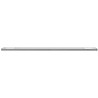 Lampka do szafy z czujnikiem ruchu Yeelight Closet Light 40cm YLCG004 (srebrny) 2700K