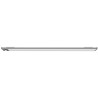 Lampka do szafy z czujnikiem ruchu Yeelight Closet Light 40cm YLCG004 (srebrny) 2700K