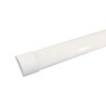 Oprawa V-TAC 50W LED Liniowa Natynkowa SAMSUNG CHIP 150cm 120Lm/W VT-8-50 6500K 6000lm 5 Lat Gwarancji