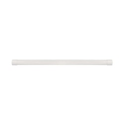 Oprawa V-TAC 50W LED Liniowa Natynkowa SAMSUNG CHIP 150cm 120Lm/W VT-8-50 6500K 6000lm 5 Lat Gwarancji