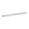 Oprawa V-TAC 50W LED Liniowa Natynkowa SAMSUNG CHIP 150cm 120Lm/W VT-8-50 6500K 6000lm 5 Lat Gwarancji