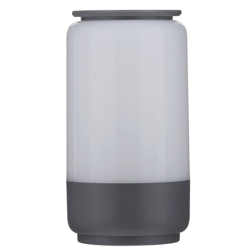Lampa dekoracyjna LED Activejet AJE-CAMILLA RGB Lampa dekoracyjna LED Activejet AJE-CAMILLA RGB