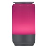 Lampa dekoracyjna LED Activejet AJE-CAMILLA RGB