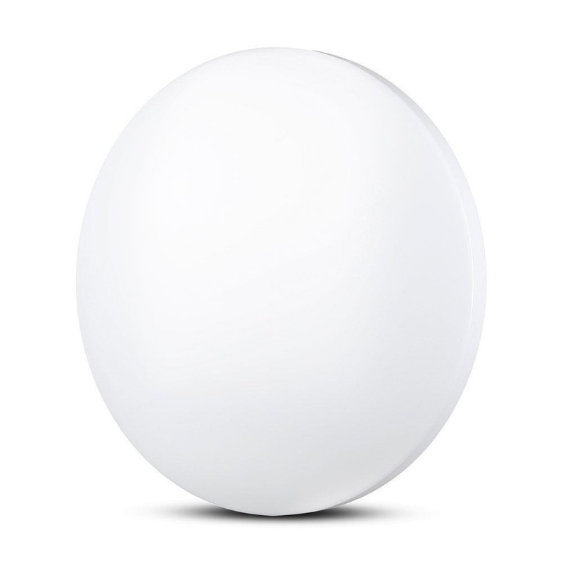 Plafon V-TAC SKU217609 VT-8436-M-N 3000K-6400K 36W Plafon V-TAC SKU217609 VT-8436-M-N 3000K-6400K 36W