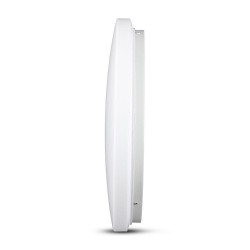 Plafon V-TAC SKU217609 VT-8436-M-N 3000K-6400K 36W