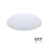 Plafon V-TAC SKU217609 VT-8436-M-N 3000K-6400K 36W