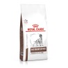 ROYAL CANIN Gastrointestinal Moderate Calorie - sucha karma dla psa - 2 kg