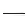 Oprawa V-TAC SKU6882 VT-3612 2700K-6400K 12W 1200l