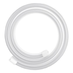 Xiaomi Smart Lightstrip Pro Extension Taśma LED uniwersalna 7 W 1000 mm