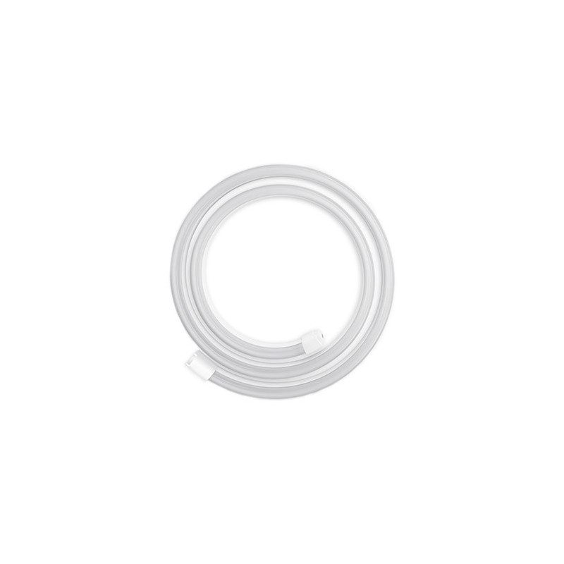 Xiaomi Smart Lightstrip Pro Extension Taśma LED uniwersalna 7 W 1000 mm