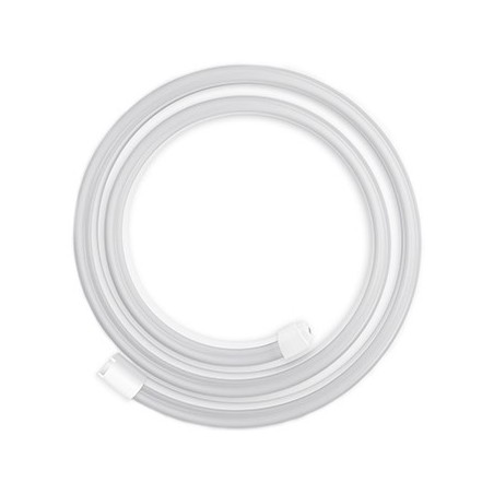 Xiaomi Smart Lightstrip Pro Extension Taśma LED uniwersalna 7 W 1000 mm