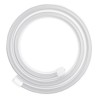 Xiaomi Smart Lightstrip Pro Extension Taśma LED uniwersalna 7 W 1000 mm