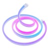 Xiaomi Smart Lightstrip Pro Extension Taśma LED uniwersalna 7 W 1000 mm