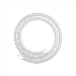 Xiaomi Smart Lightstrip Pro Extension Taśma LED uniwersalna 7 W 1000 mm