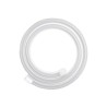 Xiaomi Smart Lightstrip Pro Extension Taśma LED uniwersalna 7 W 1000 mm