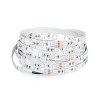 Taśma LED V-TAC VT-5050 60-IP20-7 600LED RGB SMD5050 24V IP20 7W/m (SKU 212592)