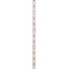 Taśma LED V-TAC VT-2835 120 CCT 60LED 24V 14W/m 3000-6500K 1550lm (SKU 2897)
