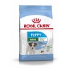 Royal Canin Puppy Mini SHN - sucha karma dla szczeniąt - 4 kg