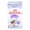 ROYAL CANIN CCN MINI STERILISED - sucha karma dla psa dorosłego - 3kg