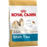 ROYAL CANIN BHN Shih Tzu Adult - sucha karma dla psa dorosłego - 7,5kg