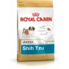 Royal Canin BHN Shih Tzu Puppy - sucha karma dla szczeniąt - 1,5kg