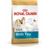 ROYAL CANIN BHN Shih Tzu Adult - sucha karma dla psa dorosłego - 1,5 kg