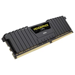 Moduł pamięci Corsair Vengeance LPX CMK32GX4M2E3200C16, 32 GB (2x16 GB) DDR4, 3200 MHz