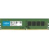 Crucial 8GB DDR4 3200MHz UDIMM