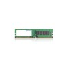 Pamięć Patriot Memory Signature PSD48G266681 (DDR4 DIMM 1 x 8 GB 2666 MHz CL19)