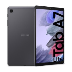 Tablet Samsung Galaxy Tab A7 Lite (T220) 8.7" 3/32GB WiFi Gray