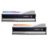 G.Skill F5-7200J3445G16GX2-TZ5RS 2 x 16 GB DDR5