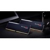 G.SKILL RIPJAWS M5 NEO AMD RGB DDR5 2X16GB 6000MHZ CL36-36 F5-6000J3636F16GX2-RM5NRK