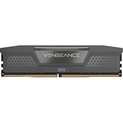 Corsair Vengeance CMK32GX5M2B6000Z30 moduł pamięci 32 GB 2 x 16 GB DDR5 6000 MHz