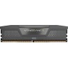 Corsair Vengeance CMK32GX5M2B6000Z30 moduł pamięci 32 GB 2 x 16 GB DDR5 6000 MHz