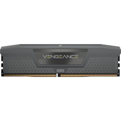 Corsair Vengeance CMK32GX5M2B6000Z30 moduł pamięci 32 GB 2 x 16 GB DDR5 6000 MHz