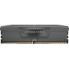 Corsair Vengeance CMK32GX5M2B6000Z30 moduł pamięci 32 GB 2 x 16 GB DDR5 6000 MHz