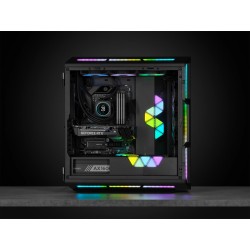 Corsair Vengeance CMK32GX5M2B6000Z30 moduł pamięci 32 GB 2 x 16 GB DDR5 6000 MHz