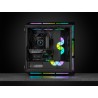 Corsair Vengeance CMK32GX5M2B6000Z30 moduł pamięci 32 GB 2 x 16 GB DDR5 6000 MHz