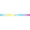 Corsair VENGEANCE RGB 64GB (2x32GB) DDR5 DRAM 6000MHz C40