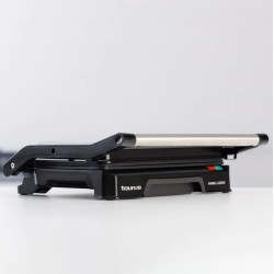 Opiekacz do kanapek Taurus My Grill Legend 968146000