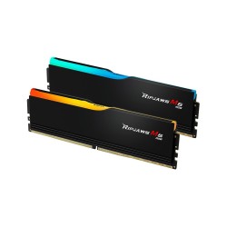 Activejet ASO-250 Olej do niszczarek 250ml