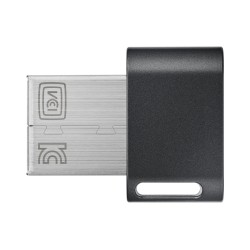 SAMSUNG FLASH FIT Plus 128GB MUF-128AB/APC GRAY
